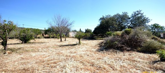  Land in Loule, Portugal No. 198388 5
