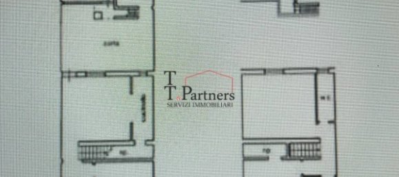 3 Schlafzimmer Haus in Florence, Italy, Nr. 299433 13