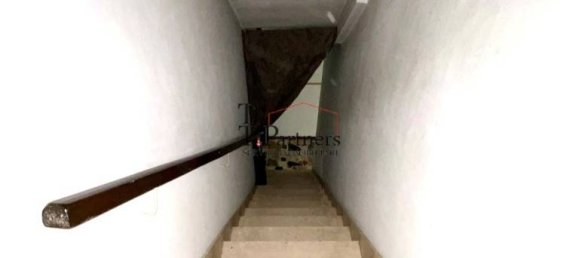 3 Schlafzimmer Haus in Florence, Italy, Nr. 299433 8