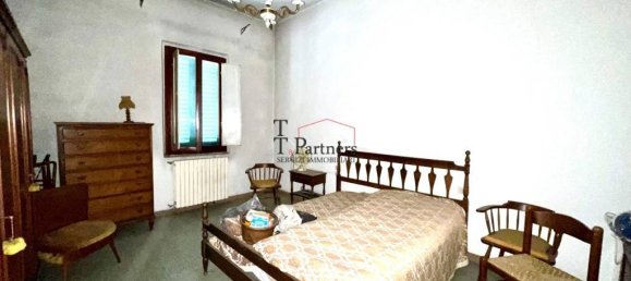 3 Schlafzimmer Haus in Florence, Italy, Nr. 299433 11