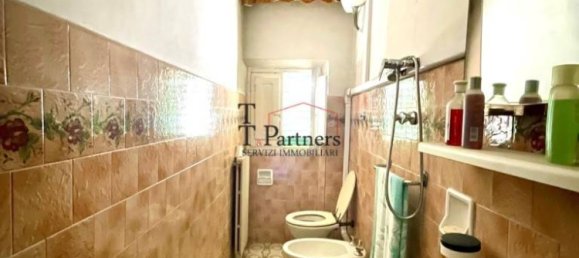 3 Schlafzimmer Haus in Florence, Italy, Nr. 299433 10