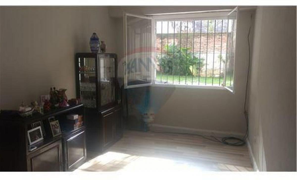 2 bedrooms Apartment in Buenos Aires, Argentina No. 73773