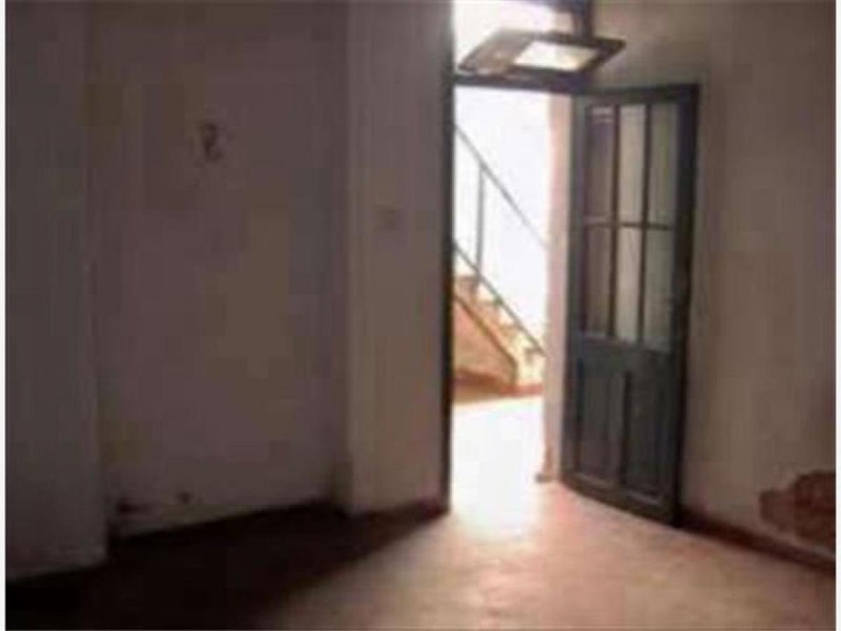  فندق في Buenos Aires, Argentina 280متر مربع رقم 104238