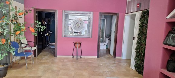 Propiedad comercial en Murcia, Spain 118 m² No. 153017 5