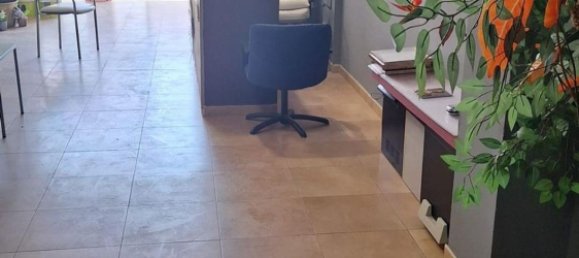 Propiedad comercial en Murcia, Spain 118 m² No. 153017 9