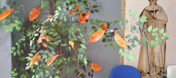 Propiedad comercial en Murcia, Spain 118 m² No. 153017 4