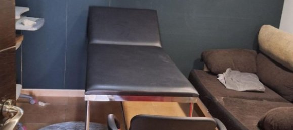 Propiedad comercial en Murcia, Spain 118 m² No. 153017 8