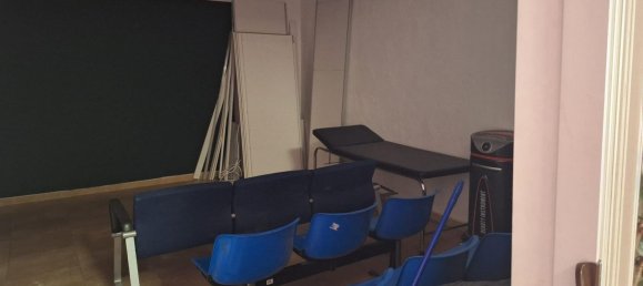 Propiedad comercial en Murcia, Spain 118 m² No. 153017 7