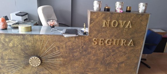 Propiedad comercial en Murcia, Spain 118 m² No. 153017 6