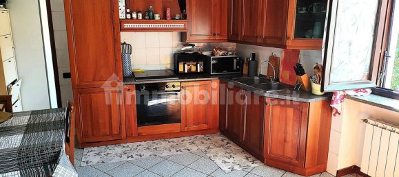 2 غرف نوم شقة في Tavernerio, Italy رقم 270266 9