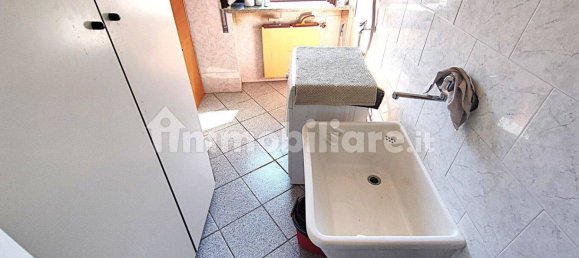 2 غرف نوم شقة في Tavernerio, Italy رقم 270266 31