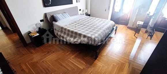 2 غرف نوم شقة في Tavernerio, Italy رقم 270266 16