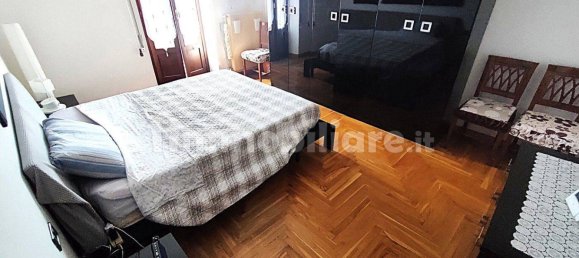 2 غرف نوم شقة في Tavernerio, Italy رقم 270266 18