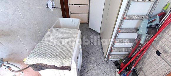 2 غرف نوم شقة في Tavernerio, Italy رقم 270266 32