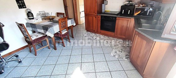 2 غرف نوم شقة في Tavernerio, Italy رقم 270266 10