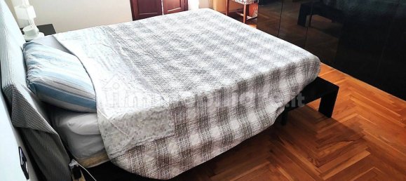 2 غرف نوم شقة في Tavernerio, Italy رقم 270266 19