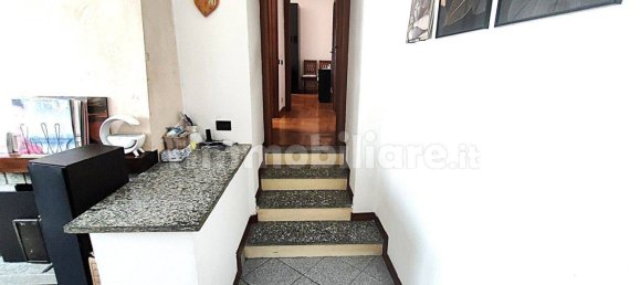 2 غرف نوم شقة في Tavernerio, Italy رقم 270266 14