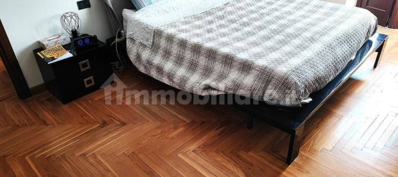 2 غرف نوم شقة في Tavernerio, Italy رقم 270266 17