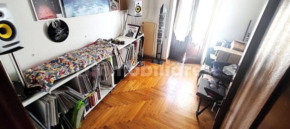 2 غرف نوم شقة في Tavernerio, Italy رقم 270266 22