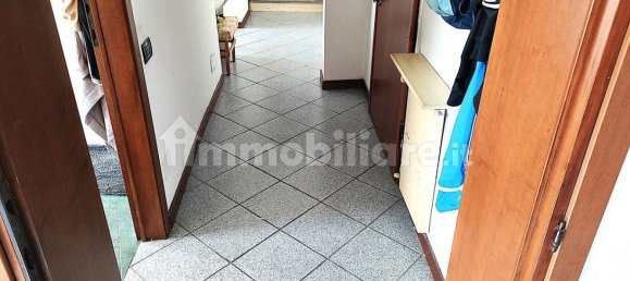 2 غرف نوم شقة في Tavernerio, Italy رقم 270266 7