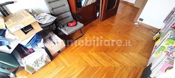 2 غرف نوم شقة في Tavernerio, Italy رقم 270266 25