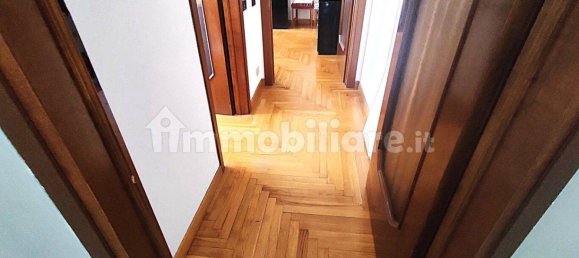 2 غرف نوم شقة في Tavernerio, Italy رقم 270266 15