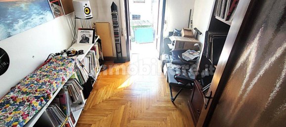 2 غرف نوم شقة في Tavernerio, Italy رقم 270266 23