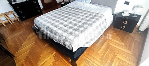 2 غرف نوم شقة في Tavernerio, Italy رقم 270266 21