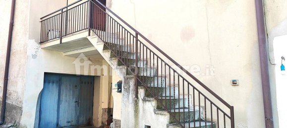 2 غرف نوم شقة في Tavernerio, Italy رقم 270266 34