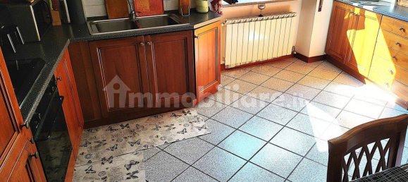 2 غرف نوم شقة في Tavernerio, Italy رقم 270266 11