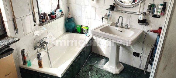 2 غرف نوم شقة في Tavernerio, Italy رقم 270266 29