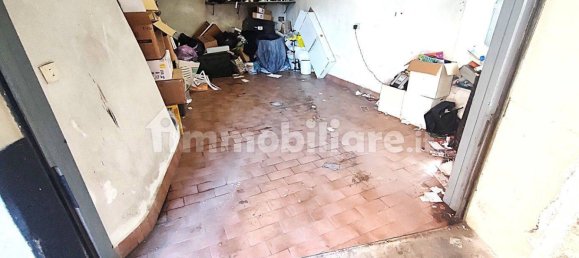 2 غرف نوم شقة في Tavernerio, Italy رقم 270266 35