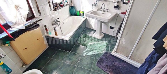 2 غرف نوم شقة في Tavernerio, Italy رقم 270266 27