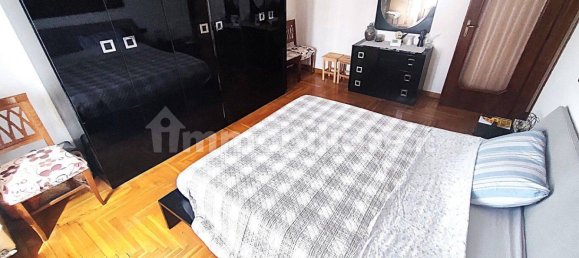 2 غرف نوم شقة في Tavernerio, Italy رقم 270266 20