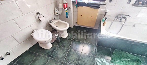 2 غرف نوم شقة في Tavernerio, Italy رقم 270266 30