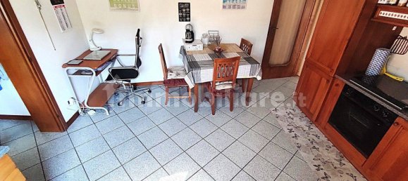 2 غرف نوم شقة في Tavernerio, Italy رقم 270266 12