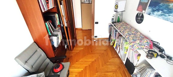 2 غرف نوم شقة في Tavernerio, Italy رقم 270266 26