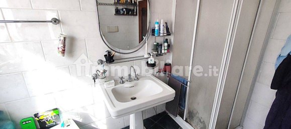 2 غرف نوم شقة في Tavernerio, Italy رقم 270266 28