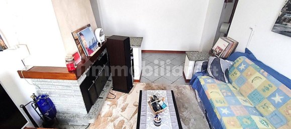 2 غرف نوم شقة في Tavernerio, Italy رقم 270266 6