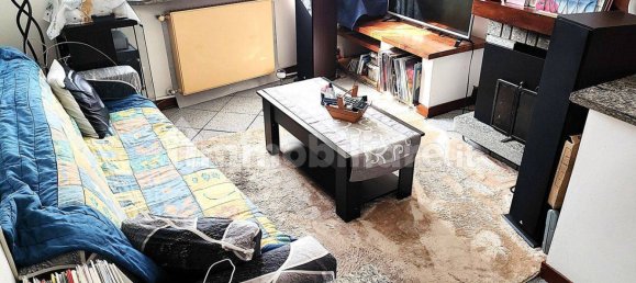 2 غرف نوم شقة في Tavernerio, Italy رقم 270266 3