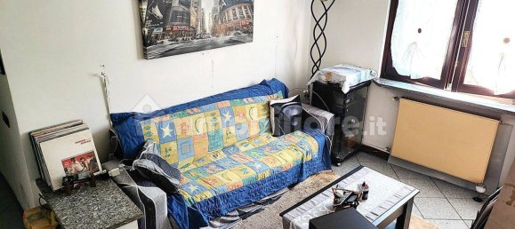 2 غرف نوم شقة في Tavernerio, Italy رقم 270266 4