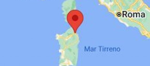 Escritório em Olbia, Italy 88 m² N.º 171236 11