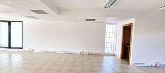 Escritório em Olbia, Italy 88 m² N.º 171236 3