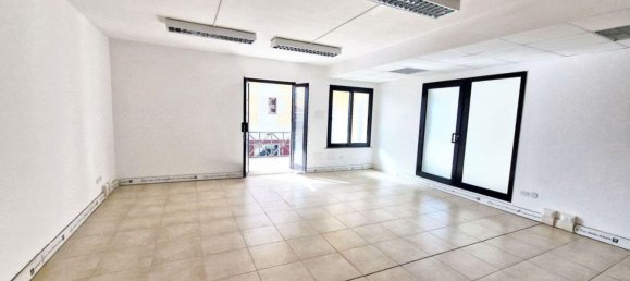 Escritório em Olbia, Italy 88 m² N.º 171236 4