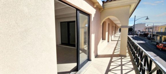 Escritório em Olbia, Italy 88 m² N.º 171236 9