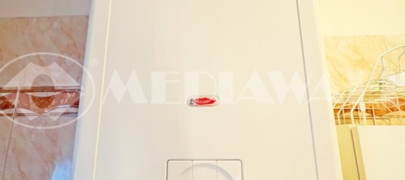 3 bedrooms Apartment in Pordenone, Italy No. 282724 20