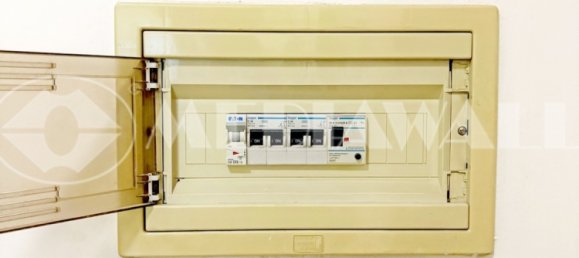 3 bedrooms Apartment in Pordenone, Italy No. 282724 19