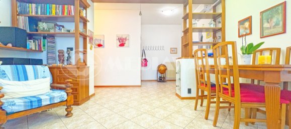 3 bedrooms Apartment in Pordenone, Italy No. 282724 3