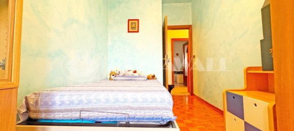 3 bedrooms Apartment in Pordenone, Italy No. 282724 12