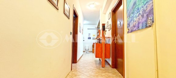 3 bedrooms Apartment in Pordenone, Italy No. 282724 8